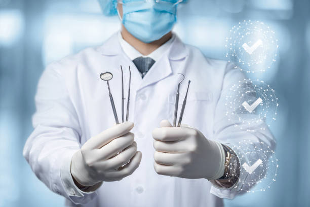 Best Preventive Dentistry  in Konterra, MD