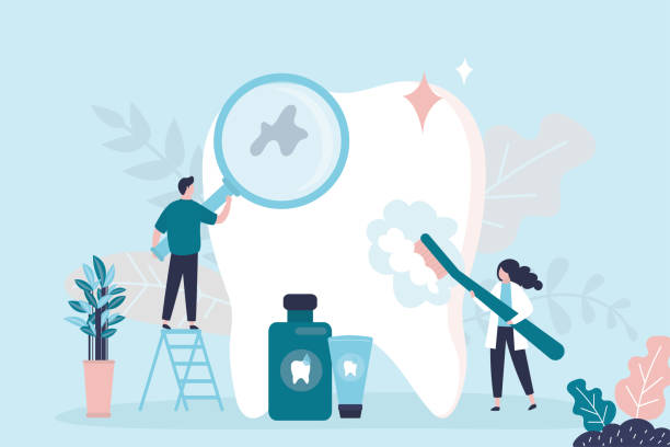 Why Choose Us for Your Dental Needs in Konterra, MD