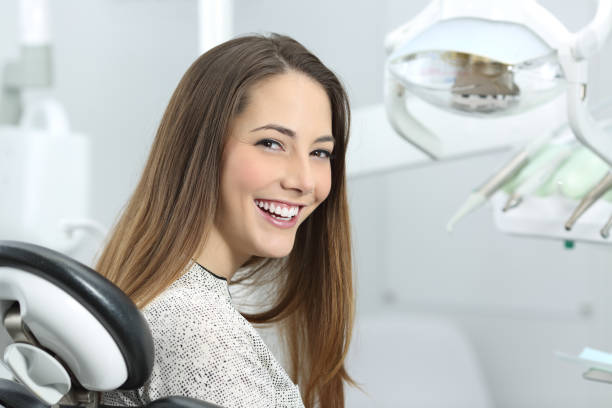 Best TMJ/TMD Treatment  in Konterra, MD